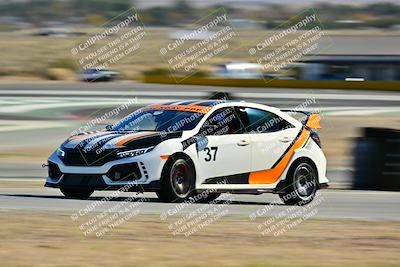 media/Dec-13-2025-Extreme Speed (Sat) [[d129ecb0b9]]/Private/Session 2 (Turn 4)/